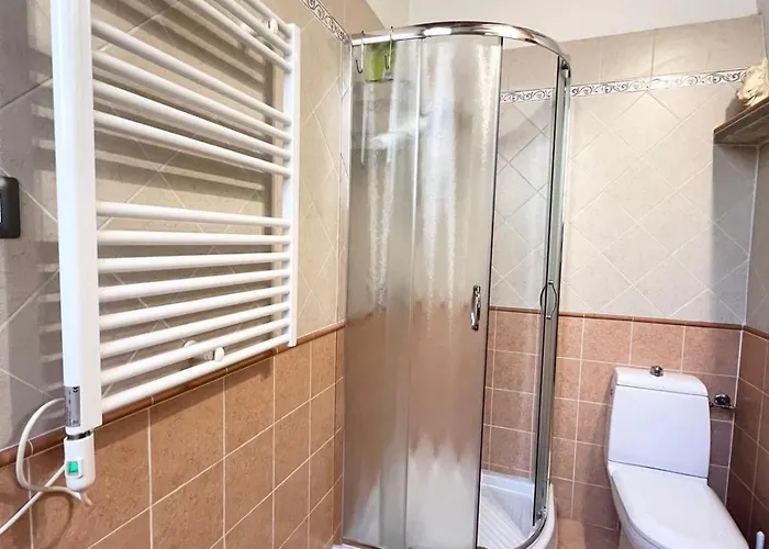 Traditional * Florença