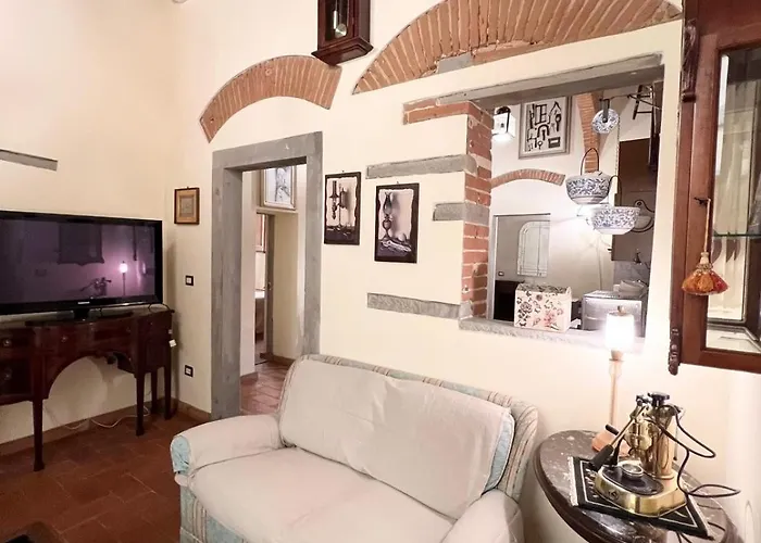 Traditional Florença